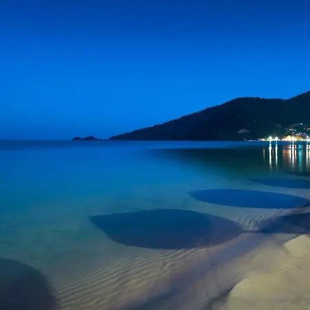 Iliorama Luxury سكالا بوتامياس