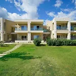 Iliorama Luxury スカラ・ポタミアス