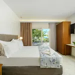 Iliorama Luxury 4* スカラ・ポタミアス