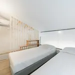 Iliorama Luxury アパートホテル 4*