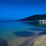 Iliorama Luxury スカラ・ポタミアス