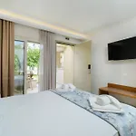 Iliorama Luxury スカラ・ポタミアス