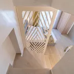 Iliorama Luxury 4* スカラ・ポタミアス