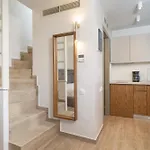 Iliorama Luxury アパートホテル スカラ・ポタミアス