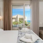 Iliorama Luxury スカラ・ポタミアス