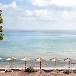 Iliorama Luxury アパートホテル