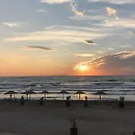 アパートホテル Iliorama Luxury 4*