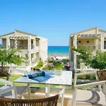 Iliorama Luxury アパートホテル