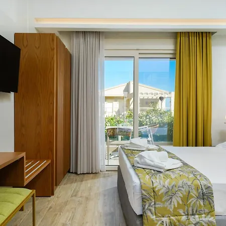Iliorama Luxury